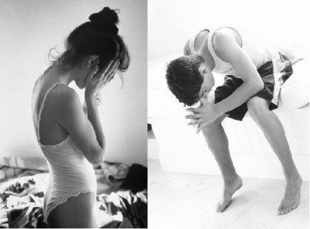 mon  * Toi *